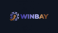 Winbay